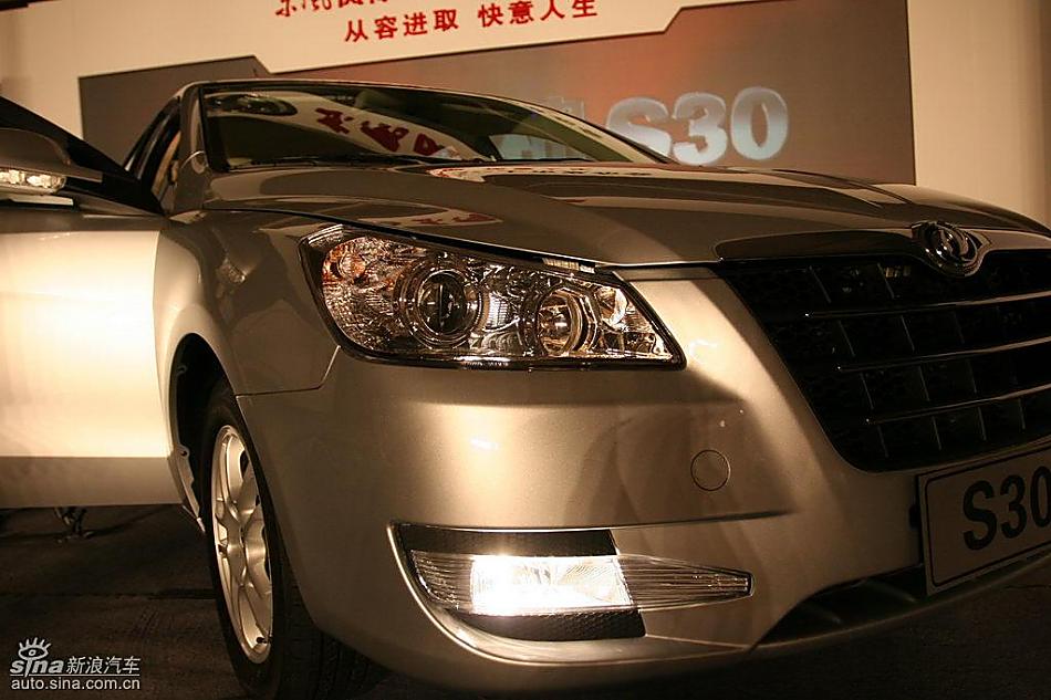 S30ֳͼ