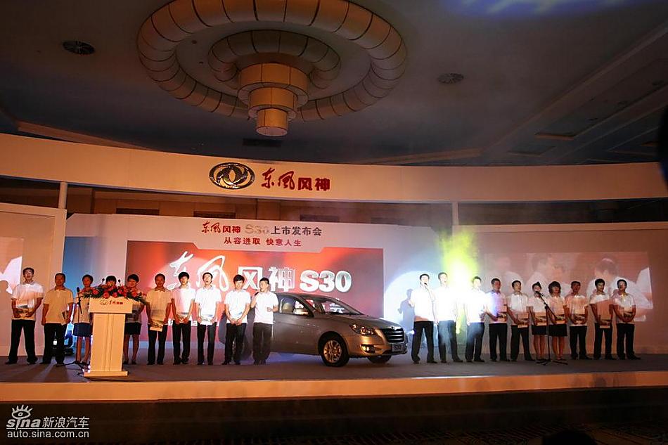 S30ֳ