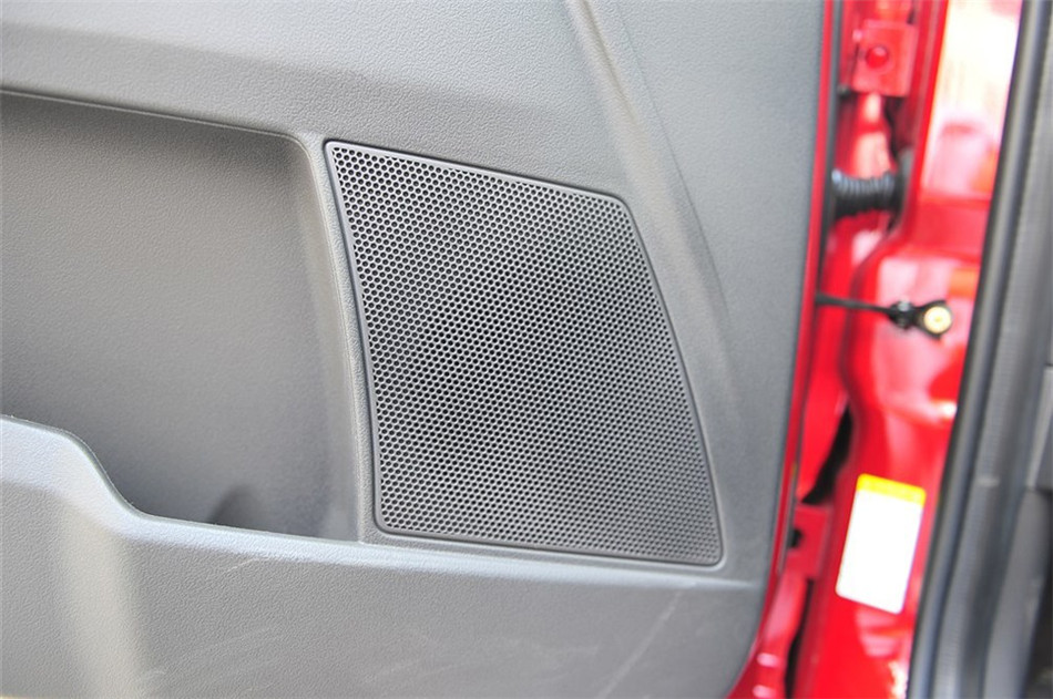 2013款风神S30 1.6L手动尊雅型