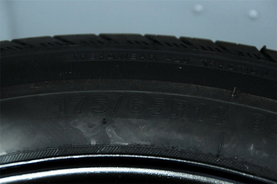 2014款 1.6 MT 感恩版 