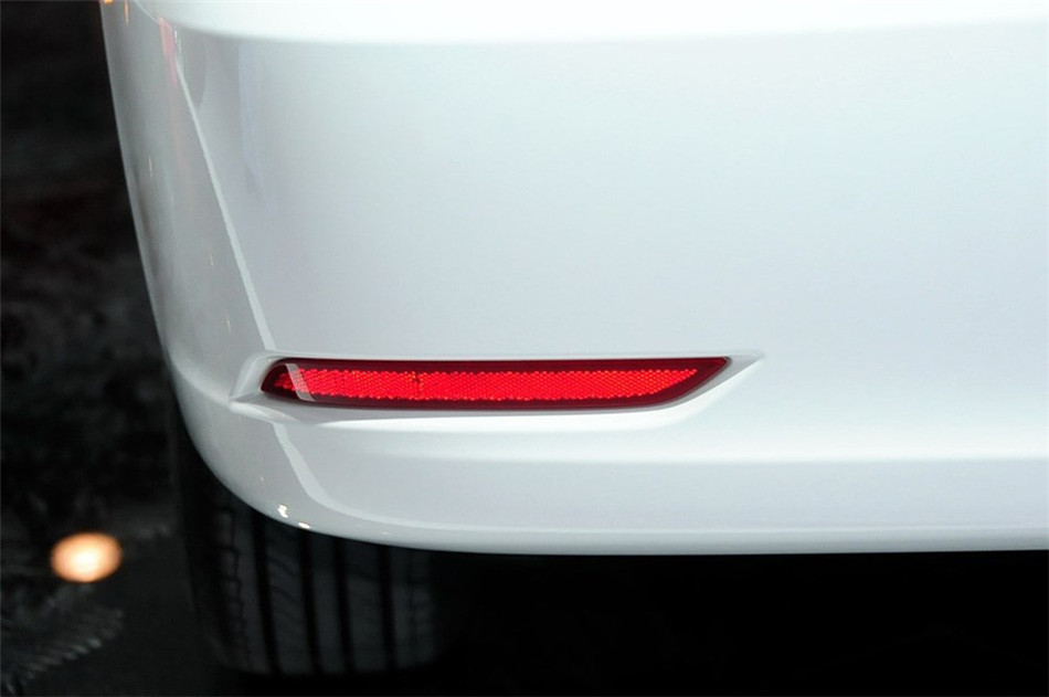 2014款 1.6 MT 感恩版 