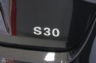 S30ʵ