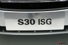 S30 ISG