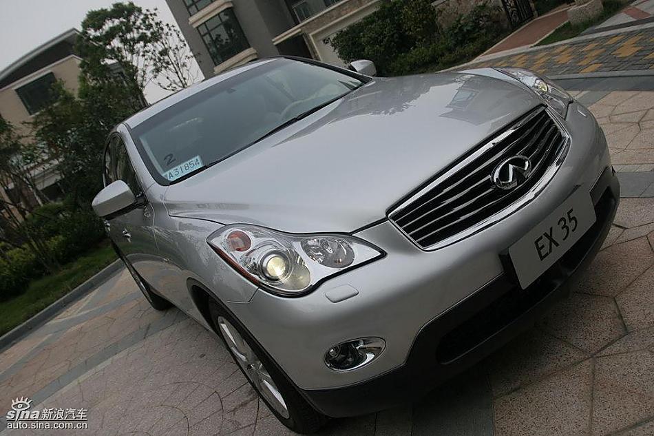 ӢEX35ۼϸ