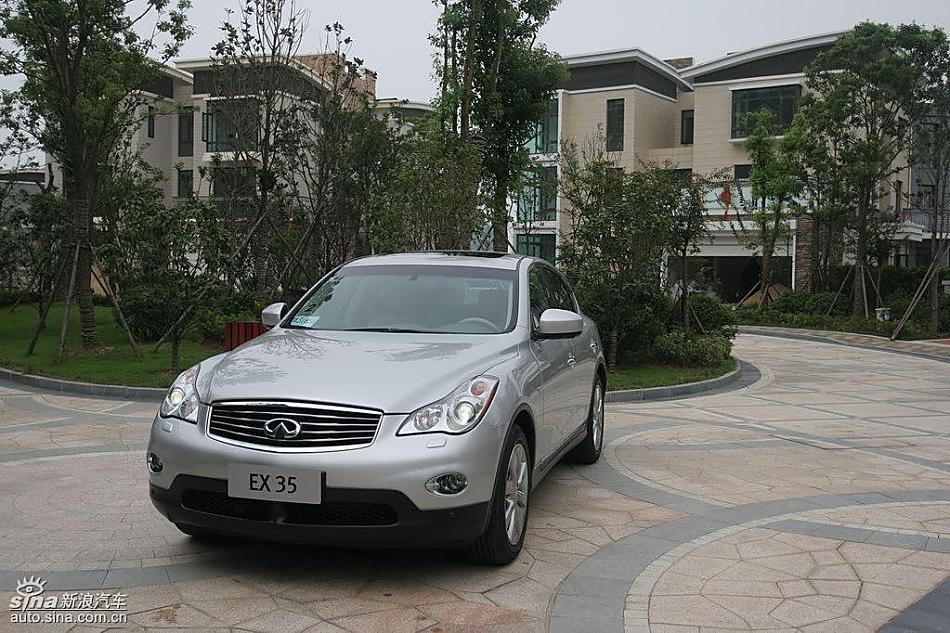 ӢEX35ۼϸ