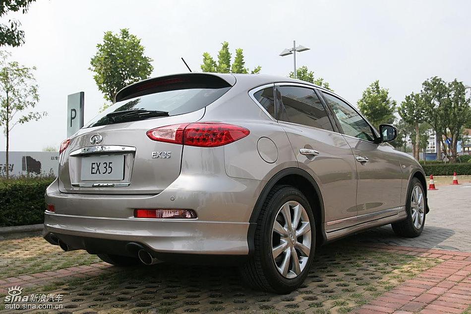 ӢEX35ۼϸ