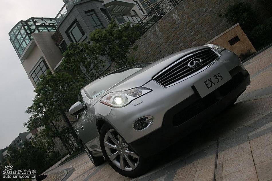 ӢEX35ۼϸ