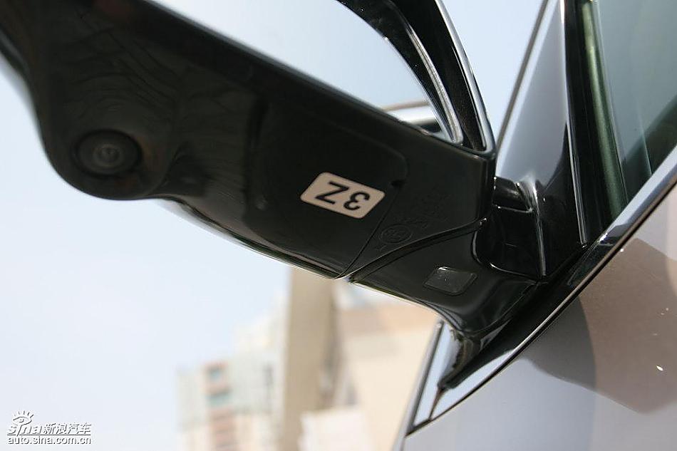 Ӣ�����EX35��ۼ�ϸ��