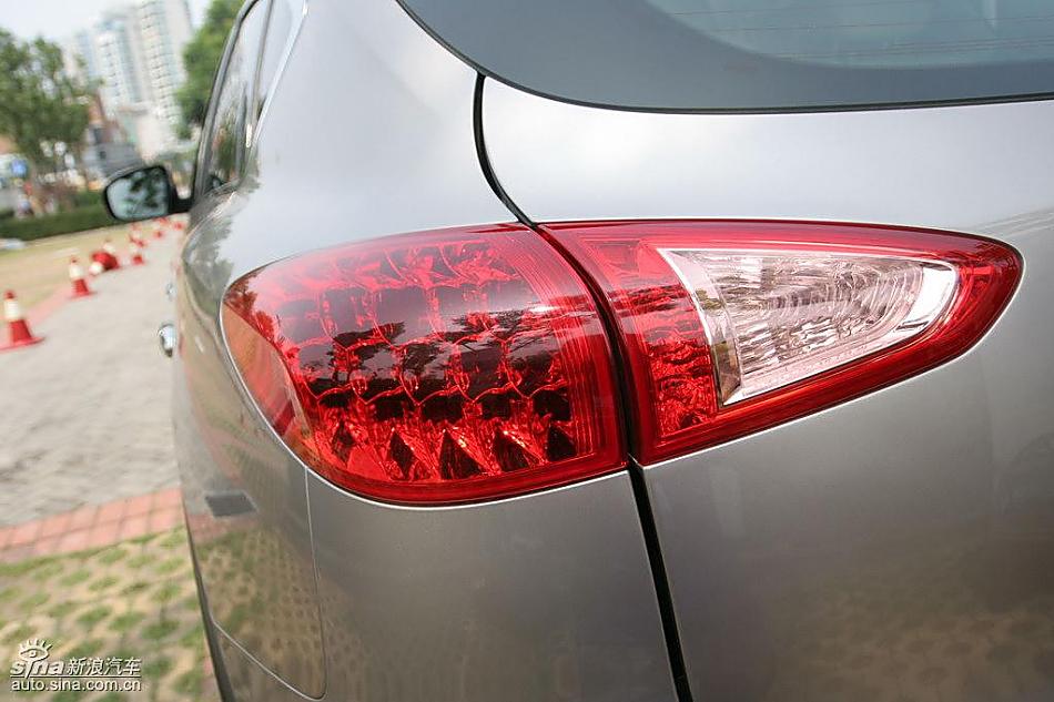 Ӣ�����EX35��ۼ�ϸ��