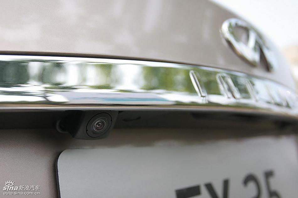 Ӣ�����EX35��ۼ�ϸ��