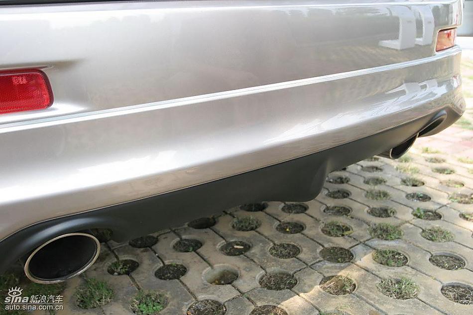 Ӣ�����EX35��ۼ�ϸ��