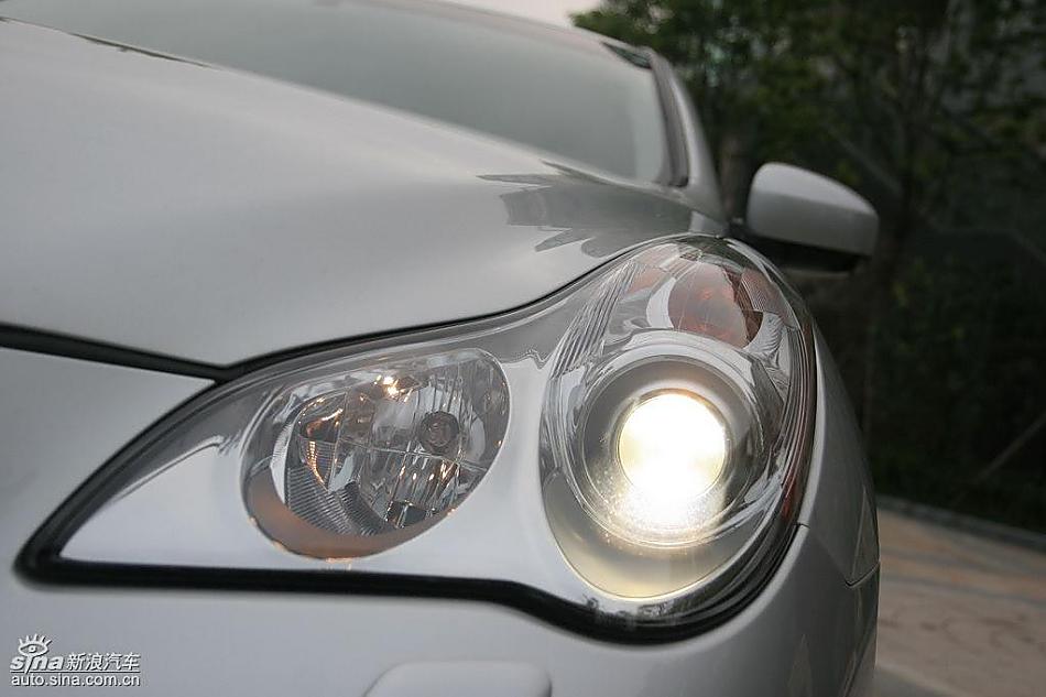 Ӣ�����EX35��ۼ�ϸ��