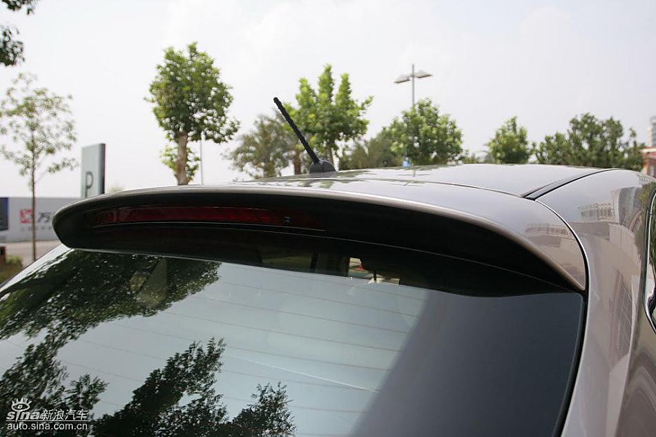 Ӣ�����EX35��ۼ�ϸ��