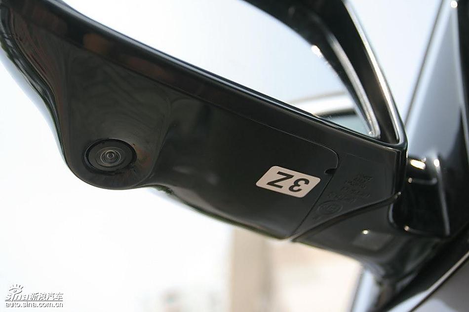 Ӣ�����EX35��ۼ�ϸ��