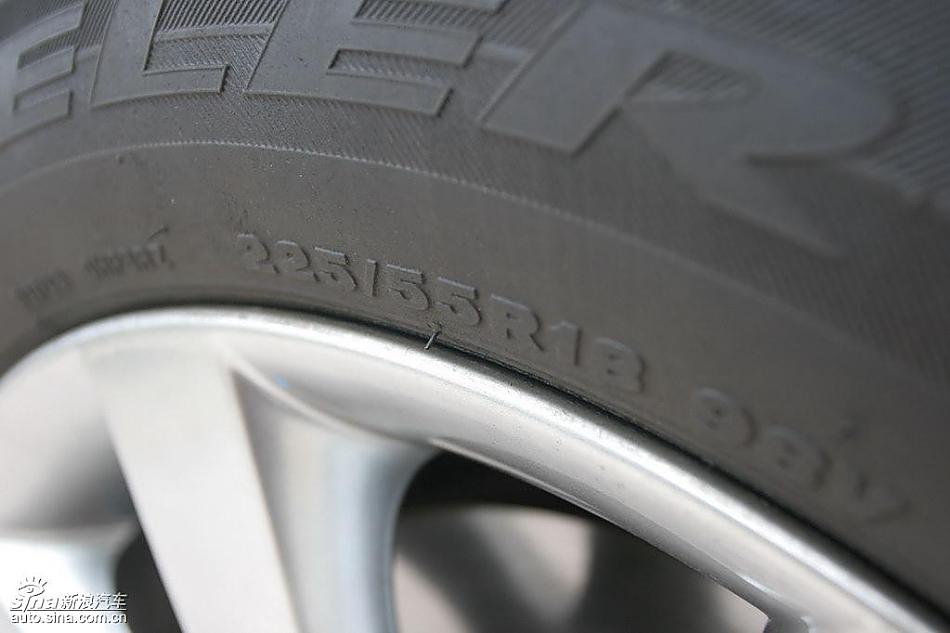 Ӣ�����EX35��ۼ�ϸ��