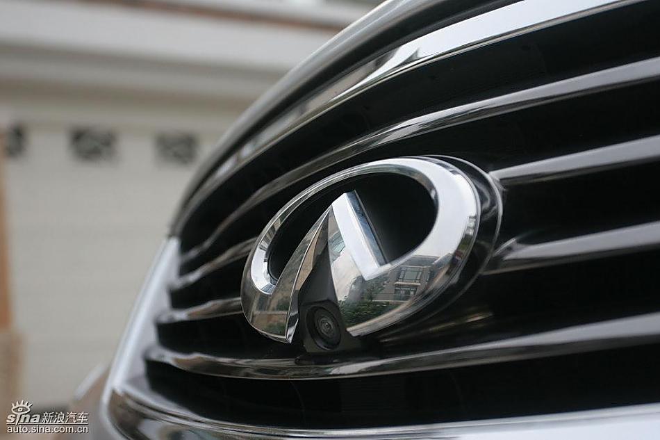 Ӣ�����EX35��ۼ�ϸ��