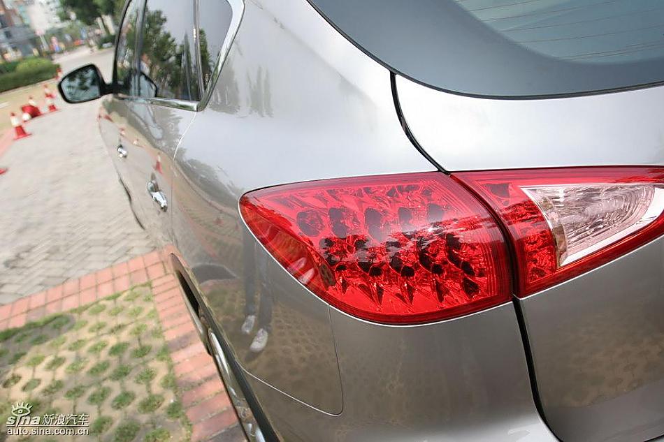 Ӣ�����EX35��ۼ�ϸ��