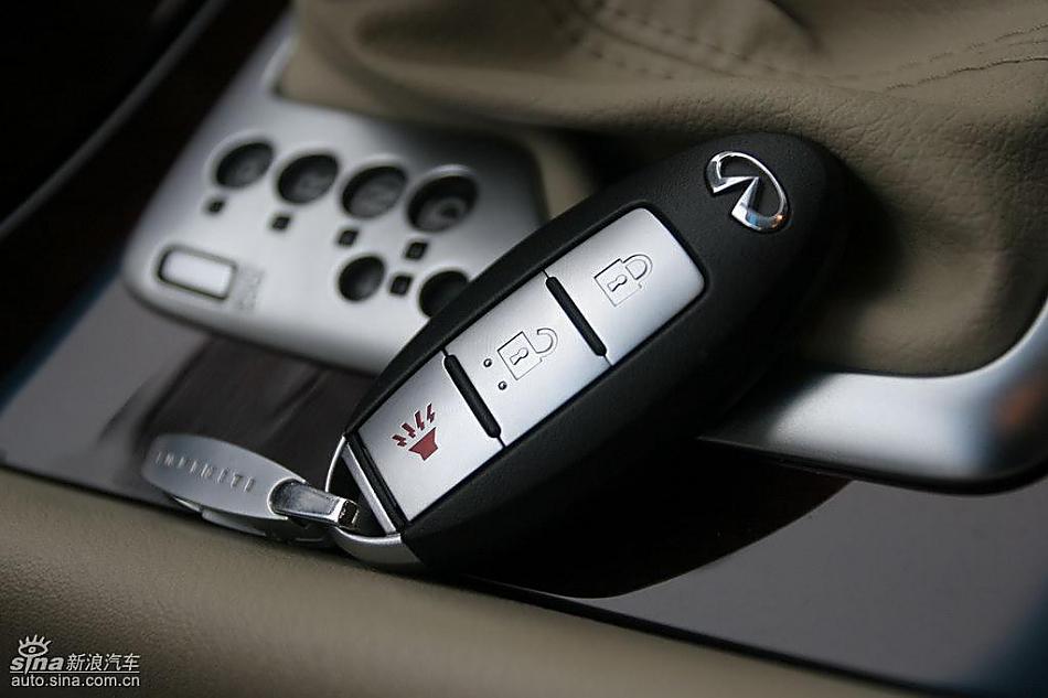 Ӣ�����EX35���μ�ϸ��