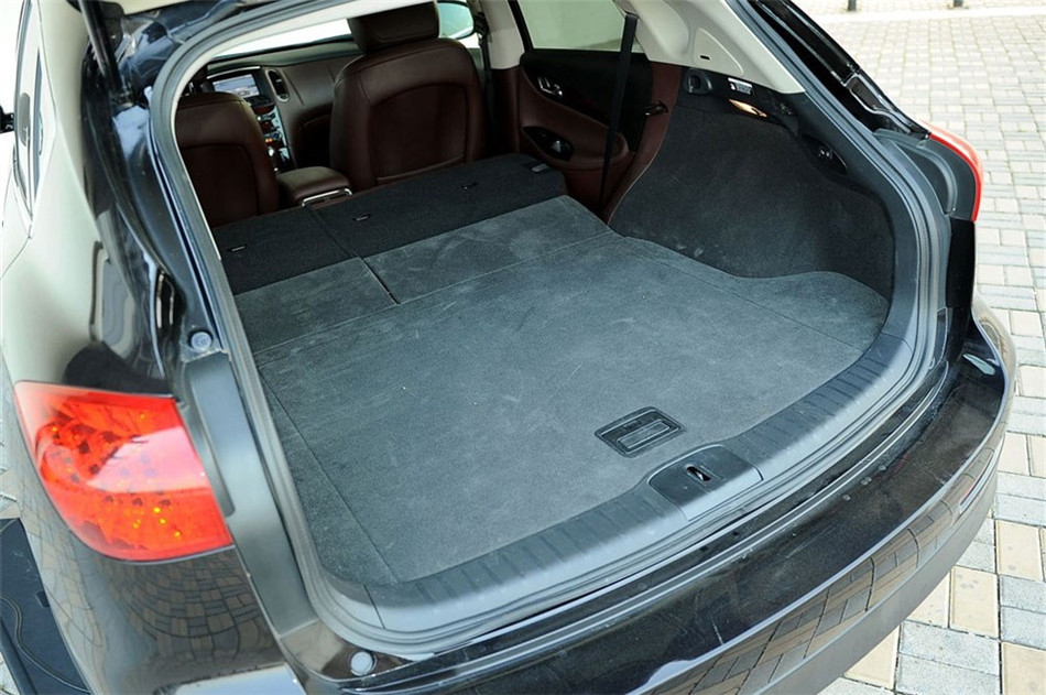 25 2013 2.5L  AT Ű οռ