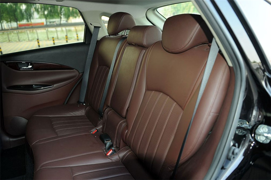 25 2013 2.5L  AT Ű οռ