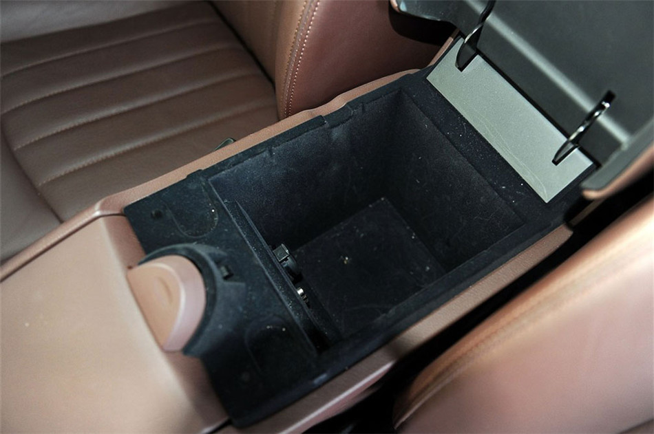 25 2013 2.5L  AT Ű οռ