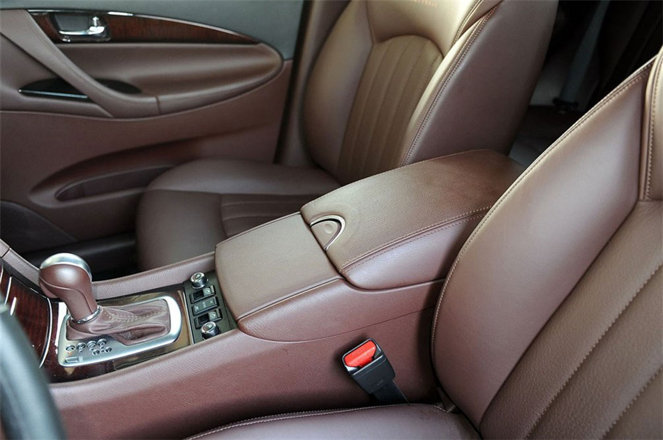 25 2013 2.5L  AT Ű οռ