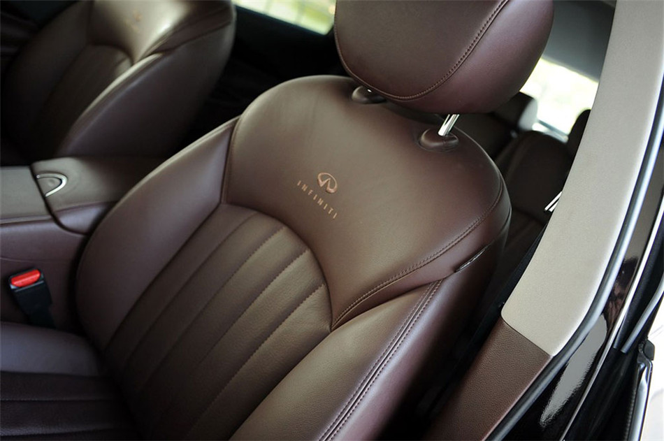 25 2013 2.5L  AT Ű οռ