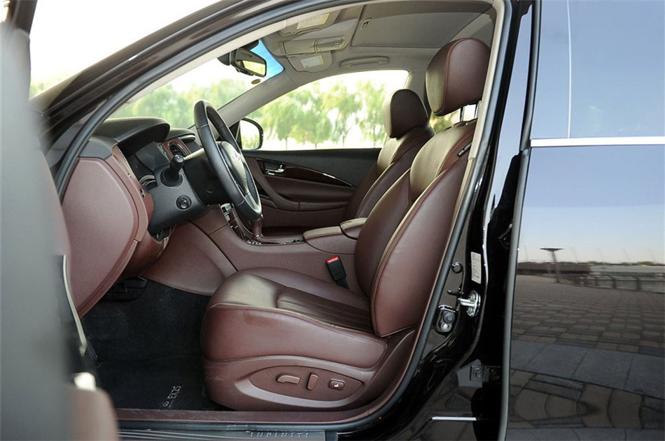 25 2013 2.5L  AT Ű οռ