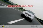 ӢEX35ͼ