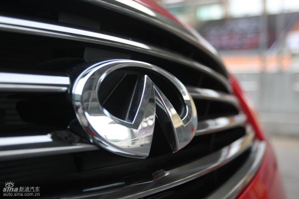 InfinitiӢG37 Coupeʵ