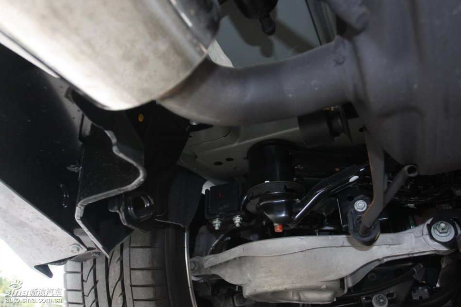 InfinitiӢG37 CoupeԼʵ