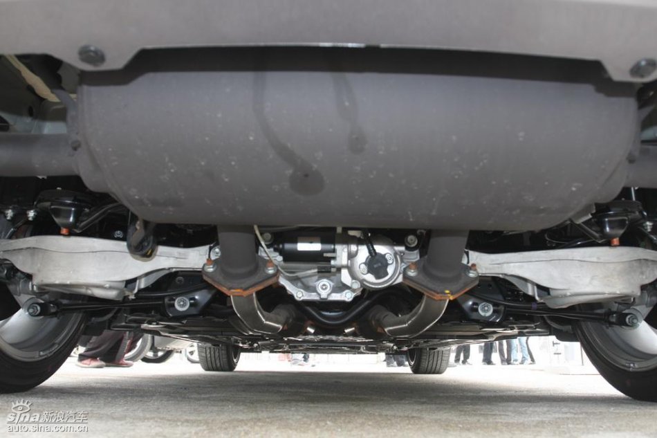 InfinitiӢG37 CoupeԼʵ