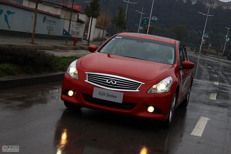 �����Լ�Ӣ�����G25��̬ʵ��