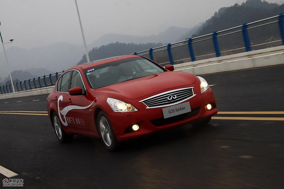 �����Լ�Ӣ�����G25��̬ʵ��