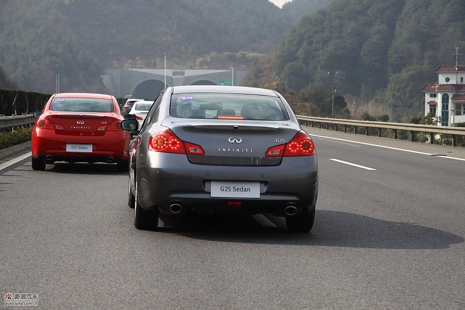 �����Լ�Ӣ�����G25��̬ʵ��