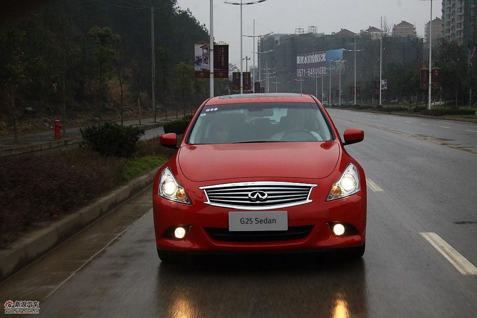 �����Լ�Ӣ�����G25��̬ʵ��