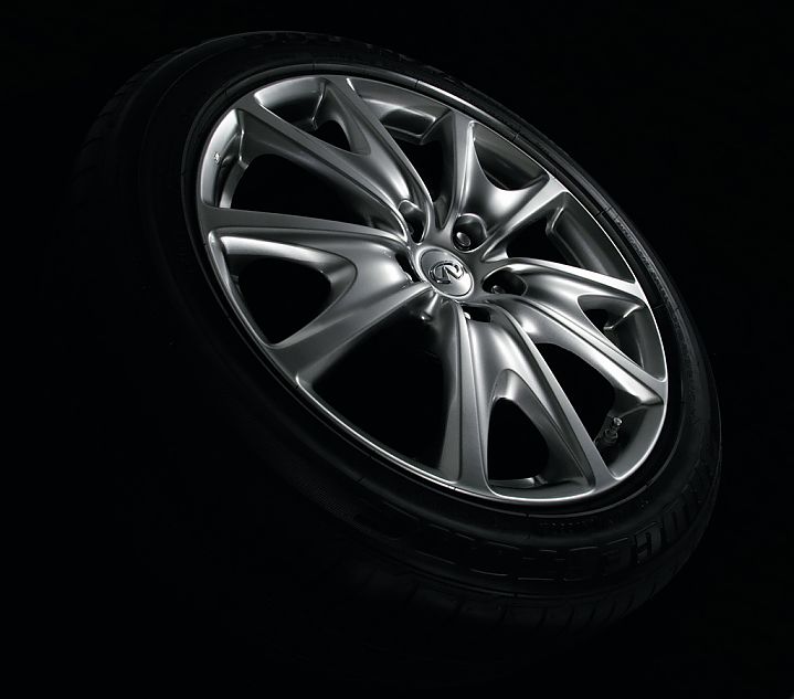 InfinitiӢG37 Sedanͼ