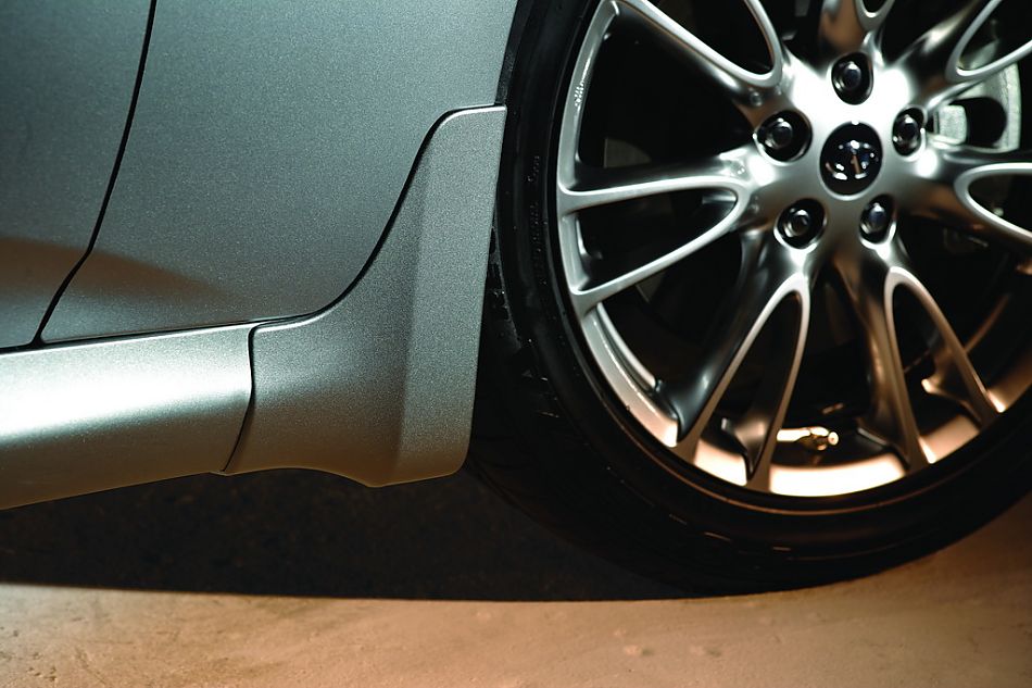 InfinitiӢG37 Sedanͼ