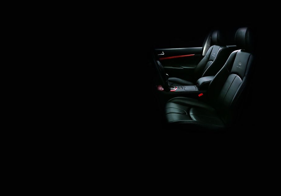 InfinitiӢG37 Sedanͼ