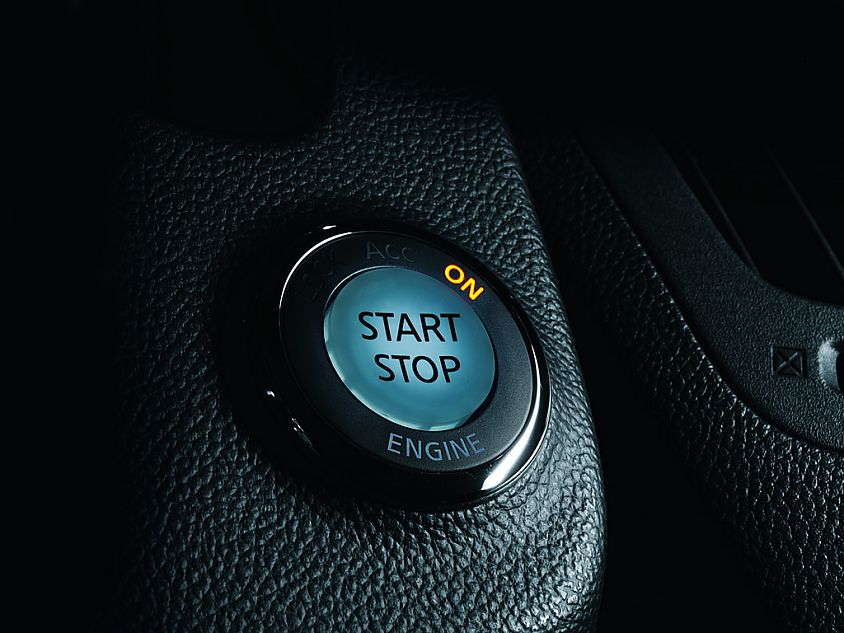 InfinitiӢG37 Sedanͼ