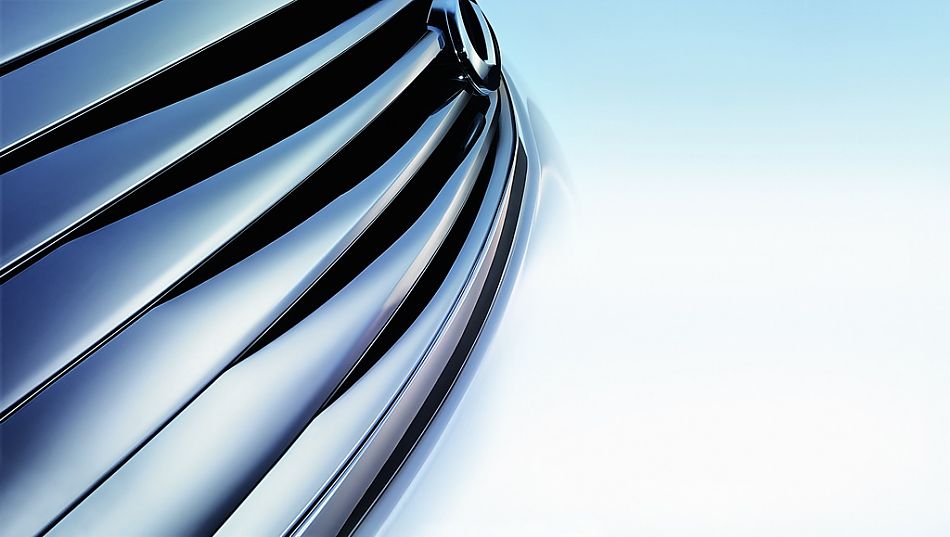 InfinitiӢG37 Sedanͼ