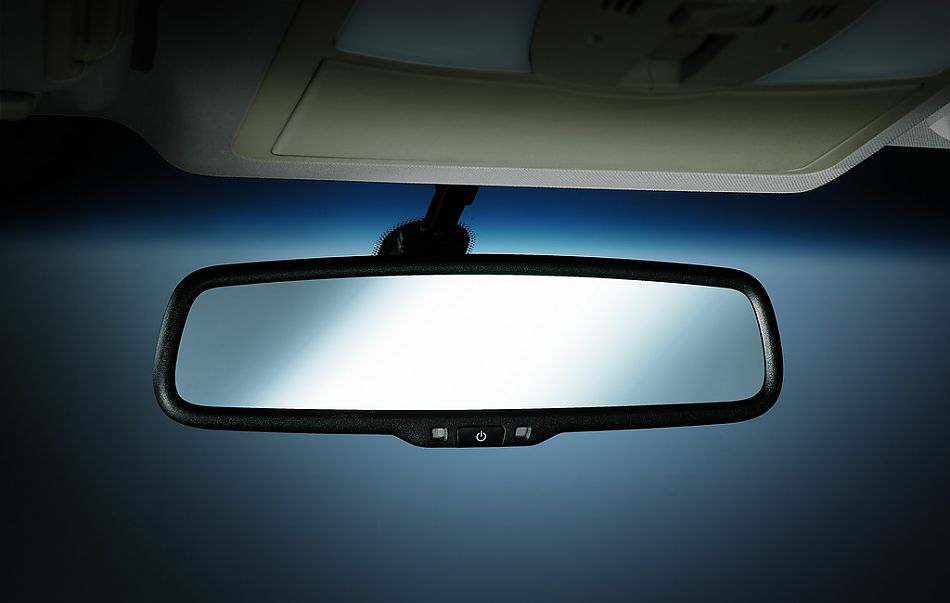 InfinitiӢG37 Sedanͼ