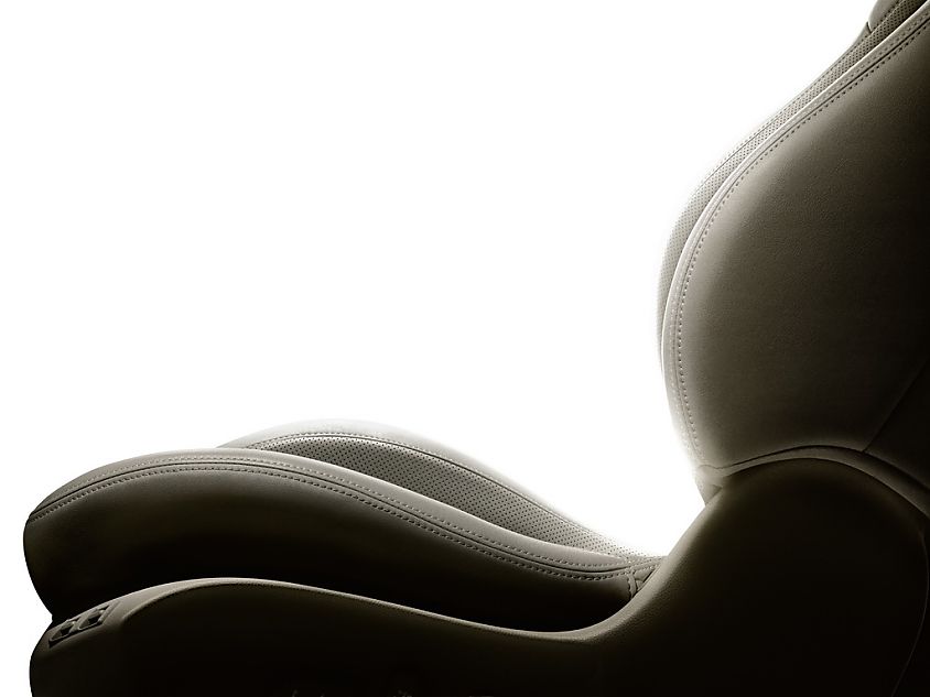 InfinitiӢG37 Coupeͼ