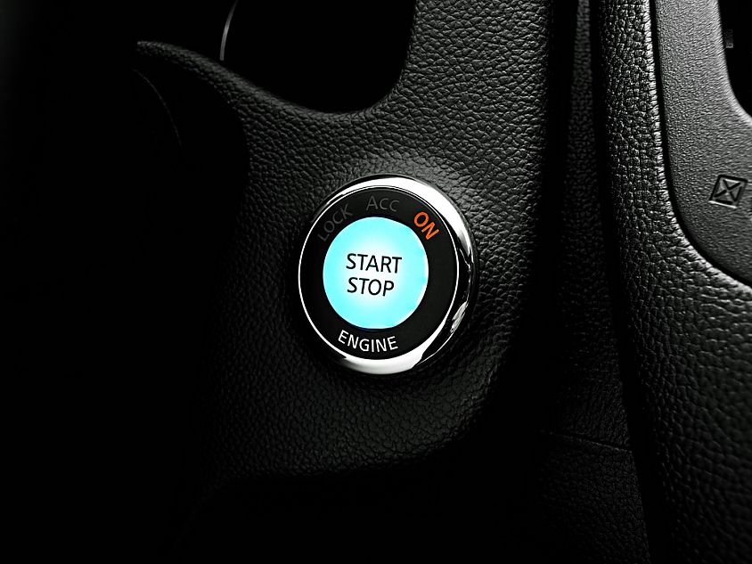 InfinitiӢG37 Coupeͼ