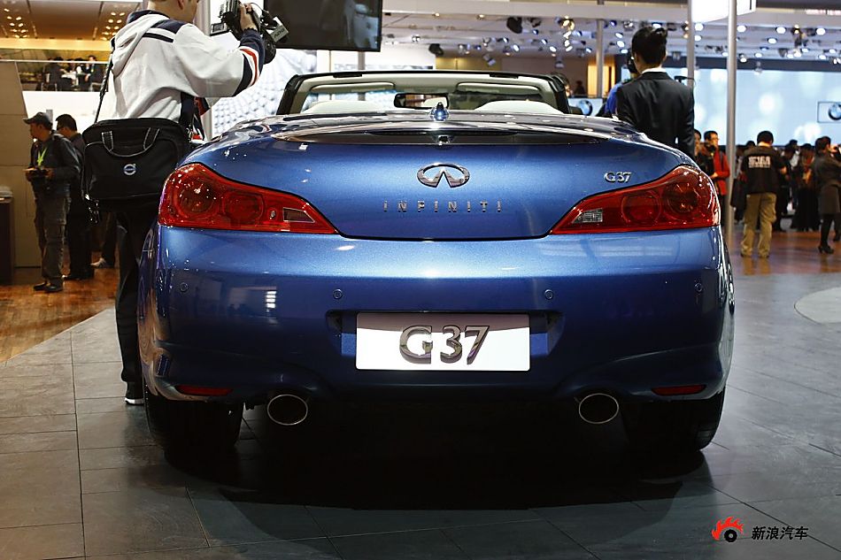 ӢG37