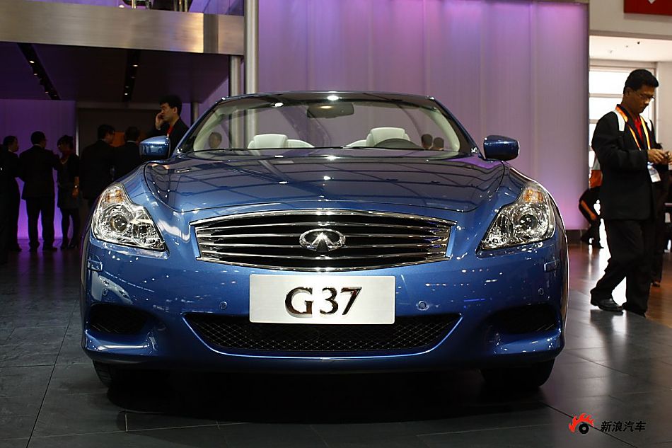ӢG37