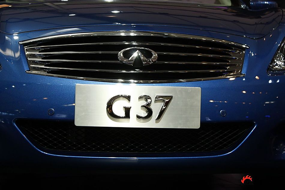 ӢG37