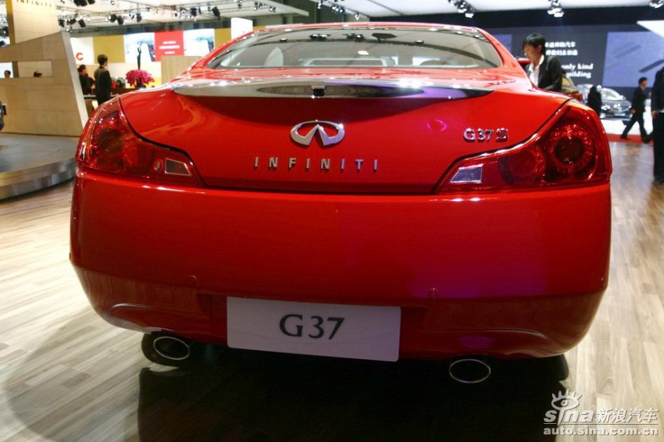 ӢG37