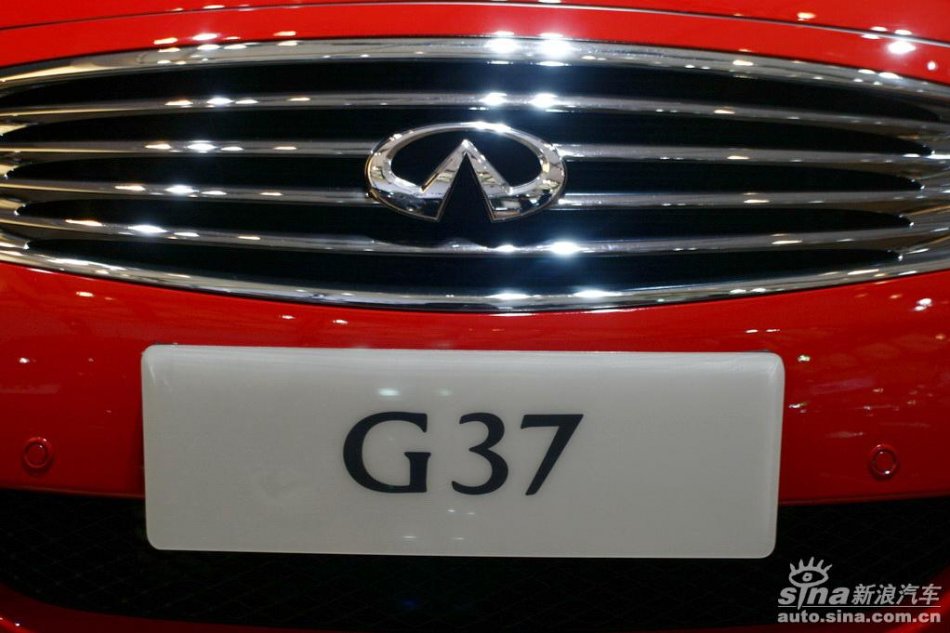 ӢG37