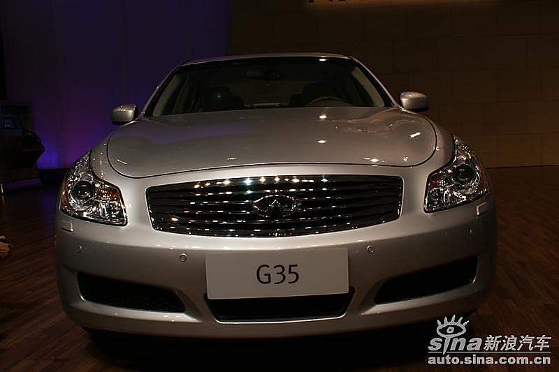 ӢG35